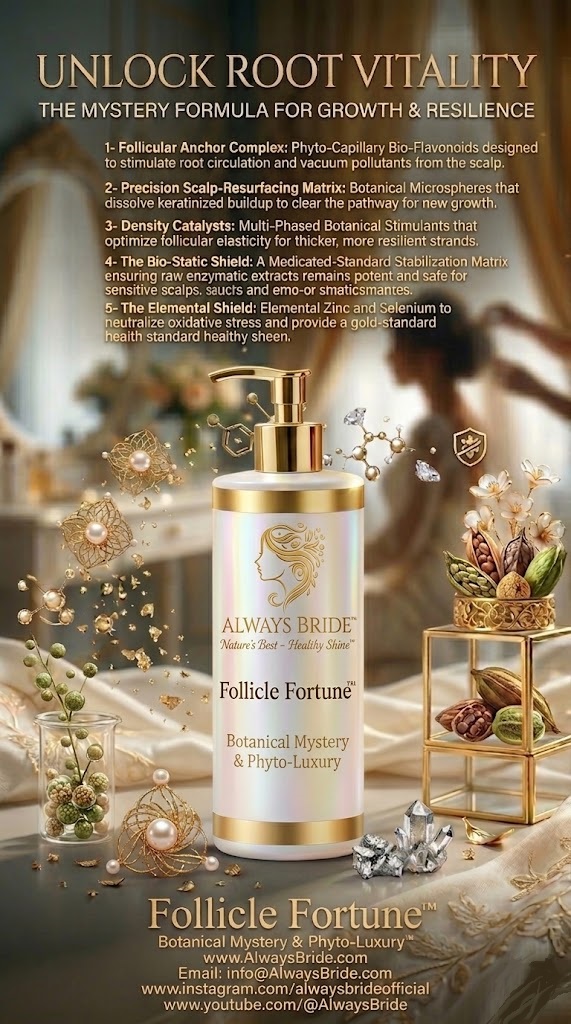 Follicle Fortune Poster2- 03April-2026.png